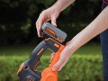 Black & Decker GTC18504PC Podwójne ostrze 3,24 kg - 2353888