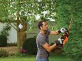 Black & Decker GTC18504PC Podwójne ostrze 3,24 kg - 2353886