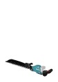 Makita UH014GZ urządzenie elektryczne do strzyżenia żywopłotów Pojedyncze ostrze 3,4 kg - 2241855