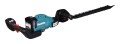 Makita UH014GZ urządzenie elektryczne do strzyżenia żywopłotów Pojedyncze ostrze 3,4 kg - 2353893