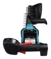Makita UH014GZ urządzenie elektryczne do strzyżenia żywopłotów Pojedyncze ostrze 3,4 kg - 2353892