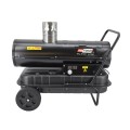 AWTOOLS AW85772BL grzejnik - 2353916