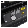 AWTOOLS AW85772BL grzejnik - 2353919