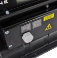 AWTOOLS AW85773BL grzejnik - 2148174