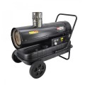 AWTOOLS AW85773BL grzejnik - 2353927