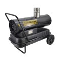 AWTOOLS AW85773BL grzejnik - 2353928