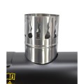 AWTOOLS AW85773BL grzejnik - 2353930