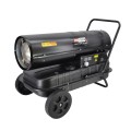 AWTOOLS AW85752BL grzejnik - 2353933