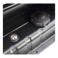 AWTOOLS AW85752BL grzejnik - 2353938