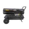 AWTOOLS AW85752BL grzejnik - 2353934