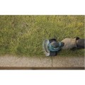 Nożyce akumulatorowe do trawy MAKITA DUM604ZX - 1533940