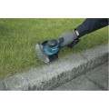 Nożyce akumulatorowe do trawy MAKITA DUM604ZX - 2353956