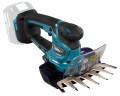 Nożyce akumulatorowe do trawy MAKITA DUM604ZX - 2353960