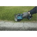Nożyce akumulatorowe do trawy MAKITA DUM604ZX - 1533937