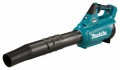 Makita UB001GZ akumulatorowa dmuchawa do liści 230,4 km/h Czarny, Niebieski 40 V Litowo-jonowa (Li-Ion) - 2148229