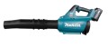 Makita UB001GZ akumulatorowa dmuchawa do liści 230,4 km/h Czarny, Niebieski 40 V Litowo-jonowa (Li-Ion) - 2353979