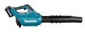 Makita UB001GZ akumulatorowa dmuchawa do liści 230,4 km/h Czarny, Niebieski 40 V Litowo-jonowa (Li-Ion) - 2353978