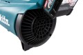 Makita UB001GZ akumulatorowa dmuchawa do liści 230,4 km/h Czarny, Niebieski 40 V Litowo-jonowa (Li-Ion) - 2353984