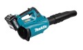 Makita UB001GZ akumulatorowa dmuchawa do liści 230,4 km/h Czarny, Niebieski 40 V Litowo-jonowa (Li-Ion) - 2353977