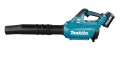 Makita UB001GZ akumulatorowa dmuchawa do liści 230,4 km/h Czarny, Niebieski 40 V Litowo-jonowa (Li-Ion) - 2353974