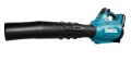 Makita UB001GZ akumulatorowa dmuchawa do liści 230,4 km/h Czarny, Niebieski 40 V Litowo-jonowa (Li-Ion) - 2353980