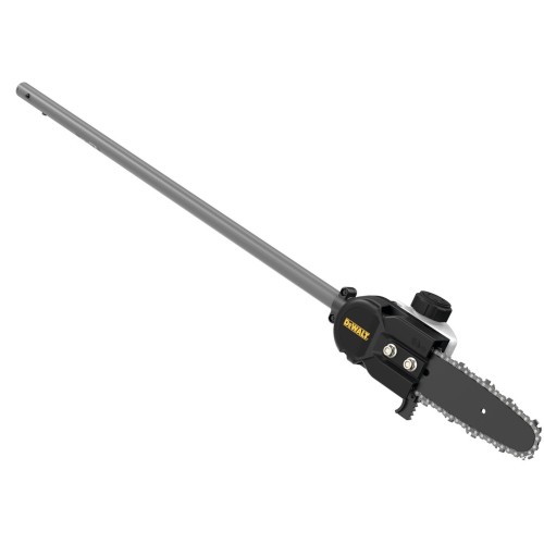 DeWALT DCMASPS5N-XJ akcesorium do pił łańcuchowych 1 szt. - 2148296