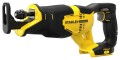 Stanley SFMCS300B-XJ piła szablasta - 2280843