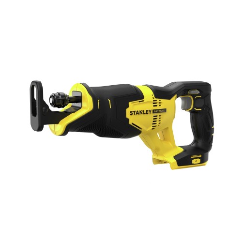 Stanley SFMCS300B-XJ piła szablasta - 2280843