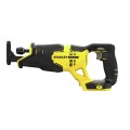 Stanley SFMCS300B-XJ piła szablasta - 2354011