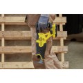 Stanley SFMCS300B-XJ piła szablasta - 2354013