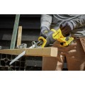 Stanley SFMCS300B-XJ piła szablasta - 2354012