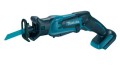 Makita DJR183Z piła szablasta 3000 spm Czarny, Niebieski - 2148337