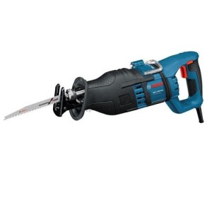 Piła szablasta BOSCH GSA 1300 PCE 060164E200 1300W 28mm 0–2.900 min-1