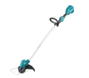 Podkaszarka elektryczna MAKITA DUR189Z (Żyłka)