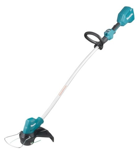 Podkaszarka elektryczna MAKITA DUR189Z (Żyłka) - 2148365