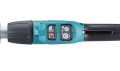Podkaszarka elektryczna MAKITA DUR189Z (Żyłka) - 2354046