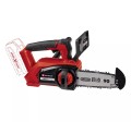 Einhell FORTEXXA 18/20 TH Czerwony - 2332293