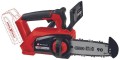 Einhell FORTEXXA 18/20 TH Czerwony - 2354053