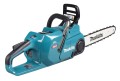 Makita UC015GT101 piła łańcuchowa Czarny, Niebieski - 2354078