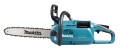 Makita UC015GT101 piła łańcuchowa Czarny, Niebieski - 2354086