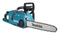 Makita UC015GT101 piła łańcuchowa Czarny, Niebieski - 2354080