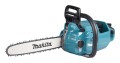Makita UC015GT101 piła łańcuchowa Czarny, Niebieski - 2354082