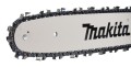 Makita UC015GT101 piła łańcuchowa Czarny, Niebieski - 2354088