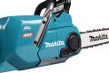 Makita UC015GT101 piła łańcuchowa Czarny, Niebieski - 2354091