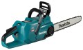 MAKITA.PIŁA ŁAŃCUCHOWA 40V XGT UC016GT101 40cm 1x5,0Ah - 2148417