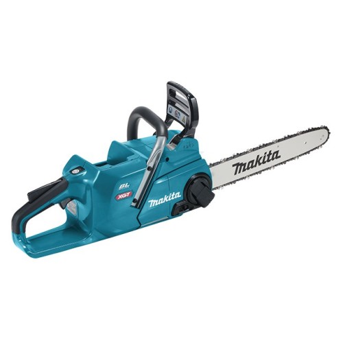 MAKITA.PIŁA ŁAŃCUCHOWA 40V XGT UC016GT101 40cm 1x5,0Ah - 2148417