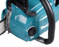Makita UC015GZ piła łańcuchowa Czarny, Niebieski - 2354110