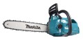 Makita UC015GZ piła łańcuchowa Czarny, Niebieski - 2354108