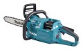 Makita UC015GZ piła łańcuchowa Czarny, Niebieski - 2354101