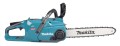 Makita UC015GZ piła łańcuchowa Czarny, Niebieski - 2354104